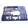 Капак дъно за лаптоп Packard Bell EasyNote LJ67 LJ71 AP07C000800